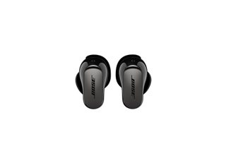 Bose QuietComfort Ultra Earbuds (2nd Gen)