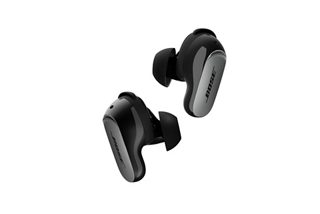 BOSE QuietComfort ultra 2世代　限定色 限定色）BOSE QuietComfort Ultra Headphones