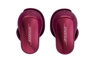 Bose QuietComfort Ultra Earbuds (2nd Gen)