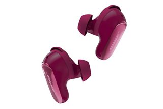 Bose QuietComfort Ultra Earbuds (2nd Gen) 13