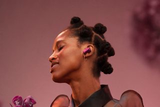 Bose QuietComfort Ultra Earbuds (2nd Gen)