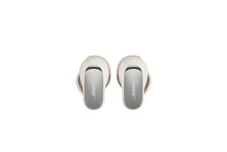 Bose QuietComfort Ultra Earbuds (2nd Gen)