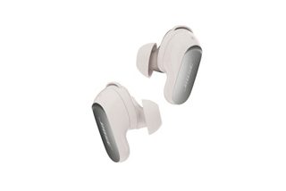 Bose Unveils QuietComfort Ultra Earbuds (2nd Gen) with