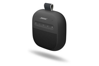 Bose SoundLink Micro Portable Speaker (2nd Gen)