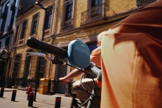 Bose SoundLink Micro Portable Speaker (2nd Gen)