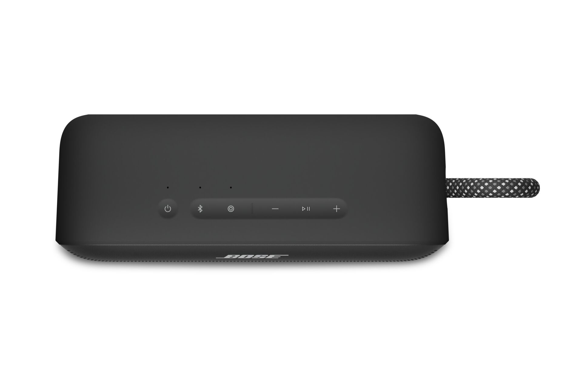 Bose_SoundLink_Plus_Black_03.jpg