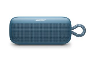 Bose SoundLink Plus Portable Speaker