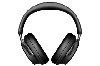 Bose QuietComfort Ultra ヘッドホン　黒 Boseのプレスリリースを読む：QuietComfort Ultraヘッドホン（第