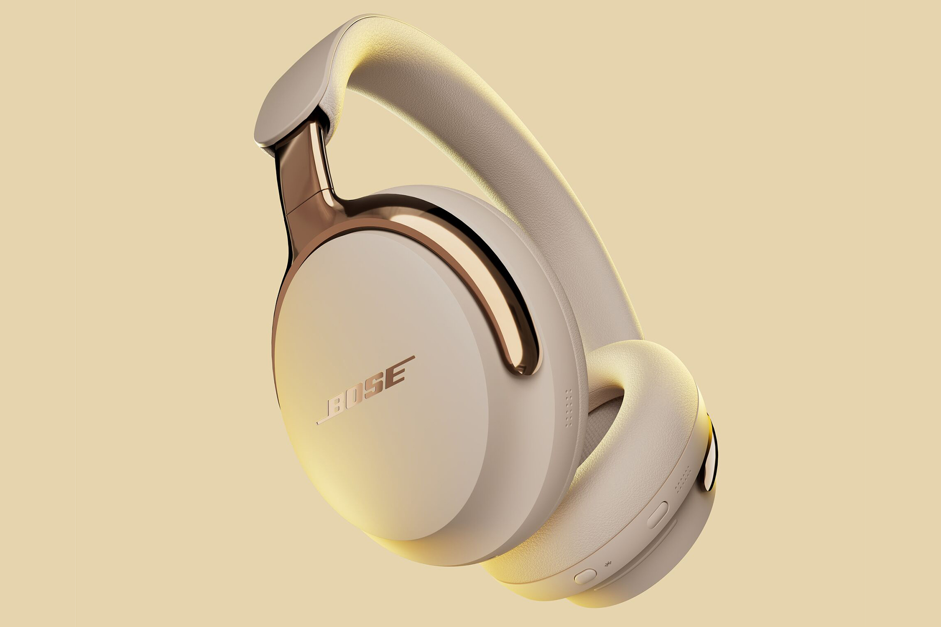 Bose QuietComfort Ultra Headphones 美品 Bose quietcomfort ultra headphones 極美品 Bose QuietComfort