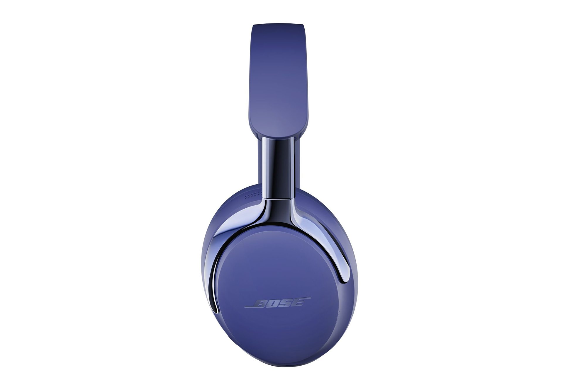 Bose unveils the next generation of the Ultra Headphones 15