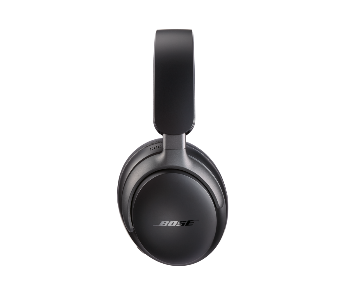 Cavo Audio Per Cuffie Bose QuietComfort - Da 2.5mm A 3.5mm, 1.7m Nero - Foto 11