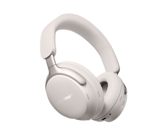 Auriculares QuietComfort Ultra: auriculares de audio espacial