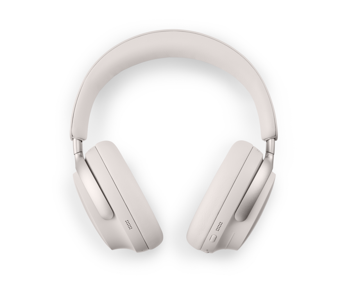 Ultra Wireless Noise Cancelling Headphones Bose Product