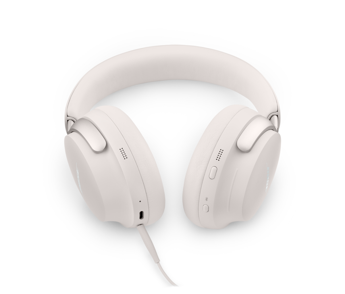 White noise cancelling deals