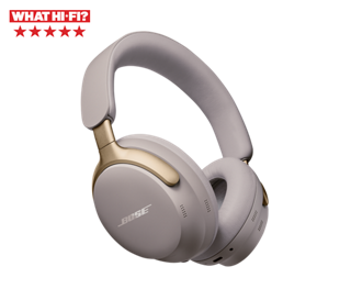 Bose QuietComfort Ultra Headphones fejhallgató