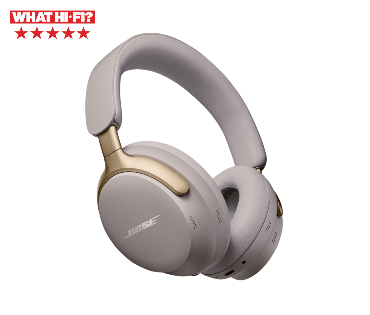 ボーズ　ヘッドホン Amazon.co.jp: Bose QuietComfort Ultra Headphones LE 完全