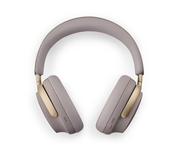 Bose QuietComfort Ultra