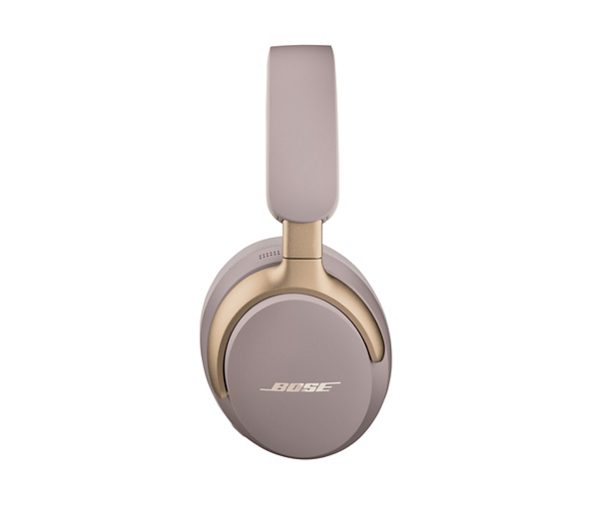 Bose QuietComfort Ultra