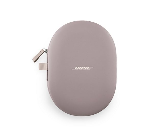 Bose QuietComfort Ultra