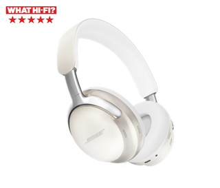 Bose QuietComfort Ultra Kopfhörer – generalüberholt