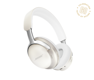 Cyber Monday Deals Speakers Headphones More