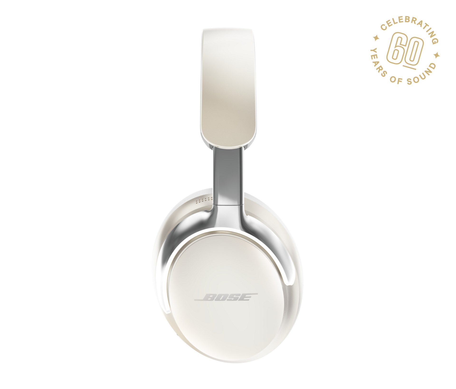 QuietComfort Ultra Wireless Noise Cancelling Headphones QuietComfort Ultra Wireless Noise Cancelling Headphones