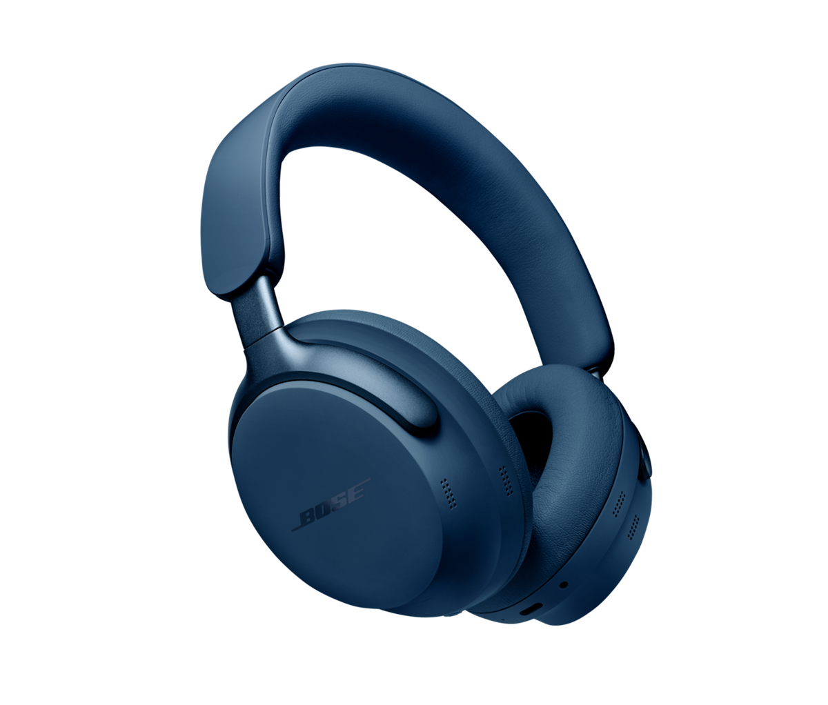 Bose QuietComfort 45 Headphones・ヘッドフォン