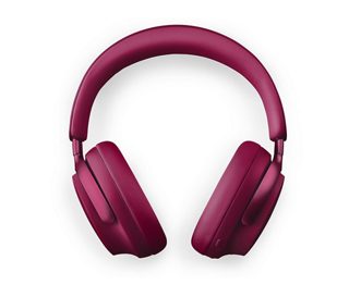 Casque à réduction de bruit QuietComfort Ultra sans fil