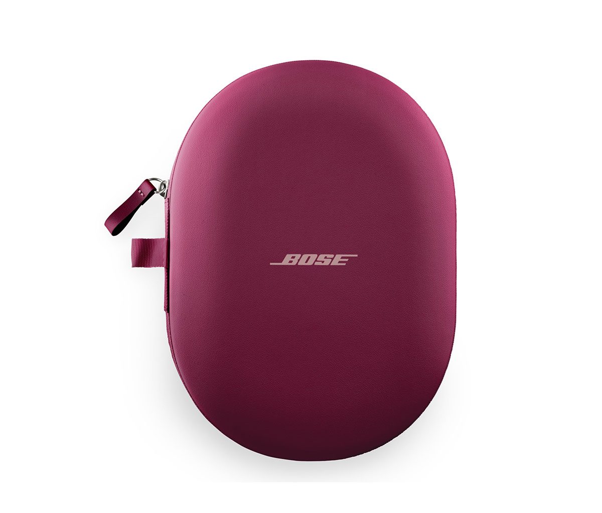 QuietComfort Ultra Wireless Noise Cancelling Headphones
