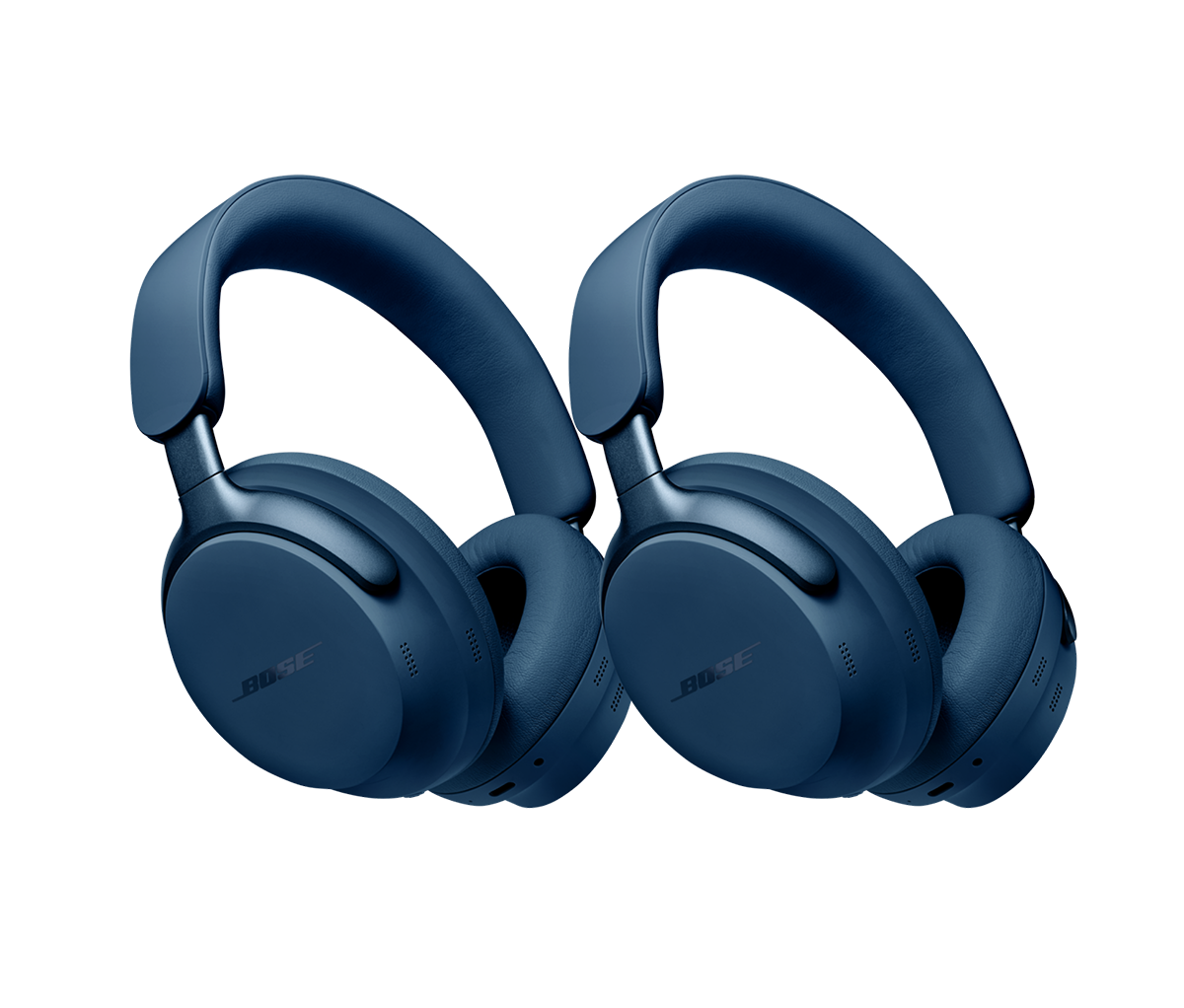 BOSE BOSE QuietComfort Headphones / ボーズ | subsclife