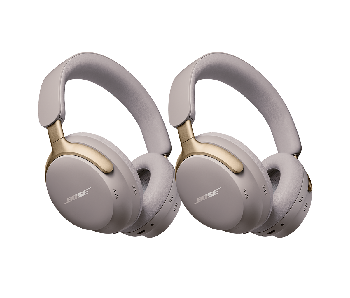 QuietComfort Ultra Wireless Noise Cancelling Headphones