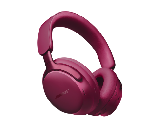 Bose QuietComfort Ultra Headphones
