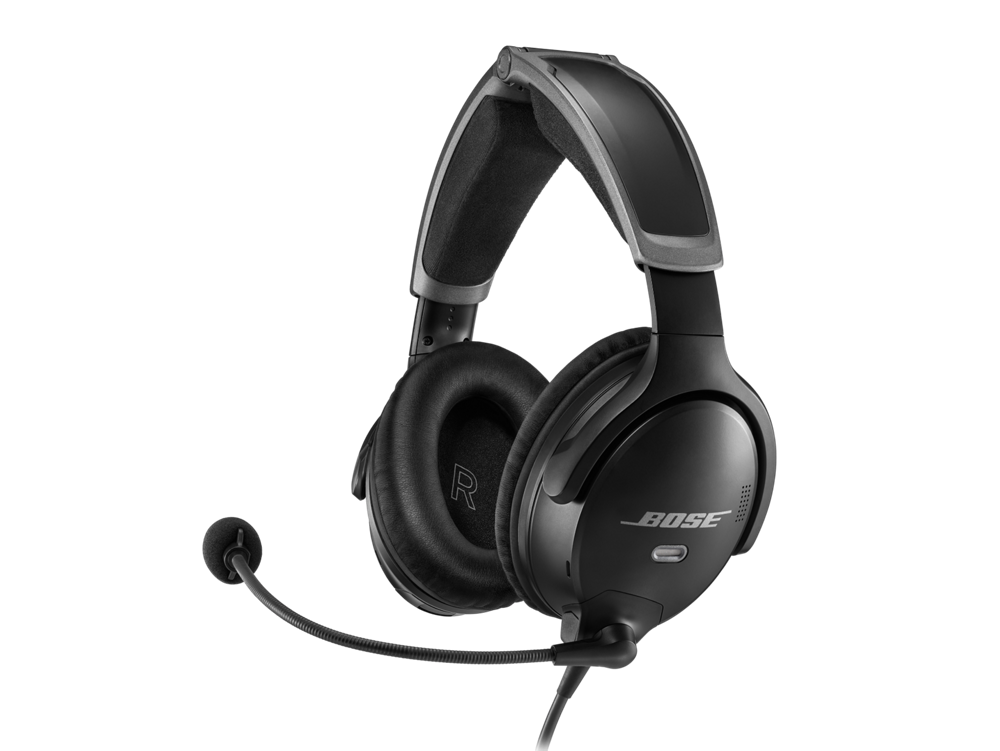bose-a30-aviation-headset-bose-product-support
