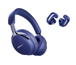 Bose Ultra Sound Bundle
