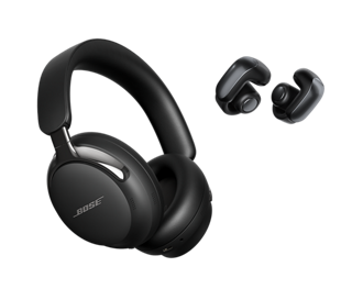 Kit Bose Ultra Sound