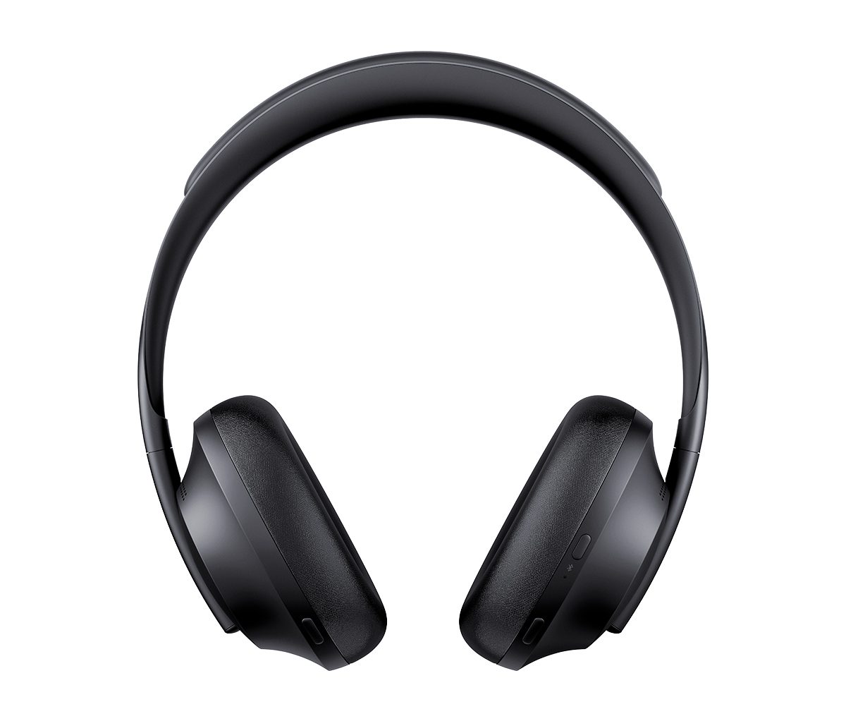Smart Noise Cancelling Headphones 700 | Bose