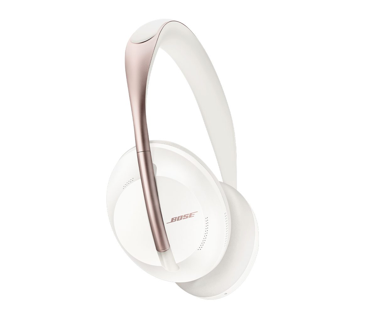 Bose 700 running hotsell