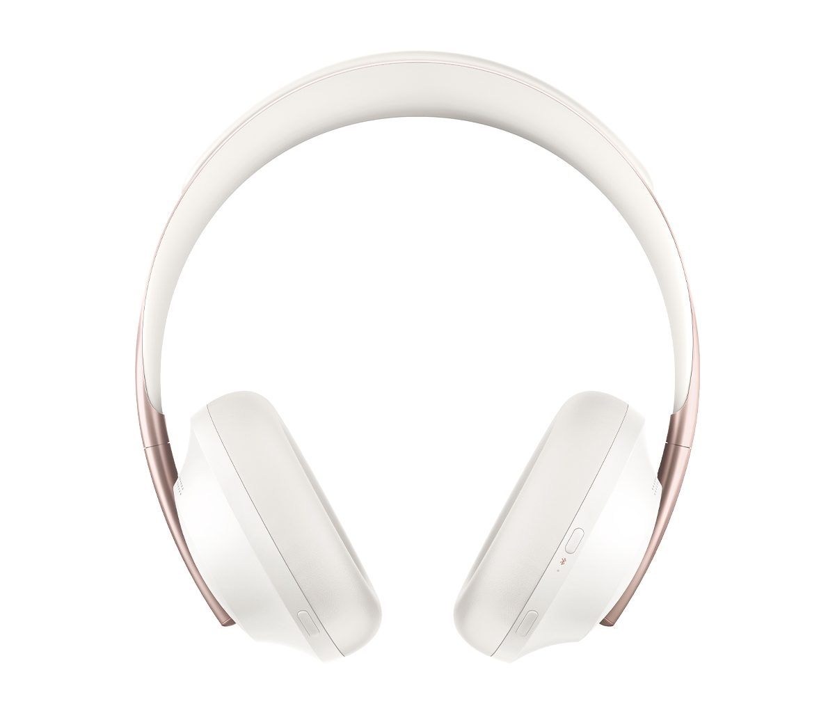 Bose 700 running hotsell
