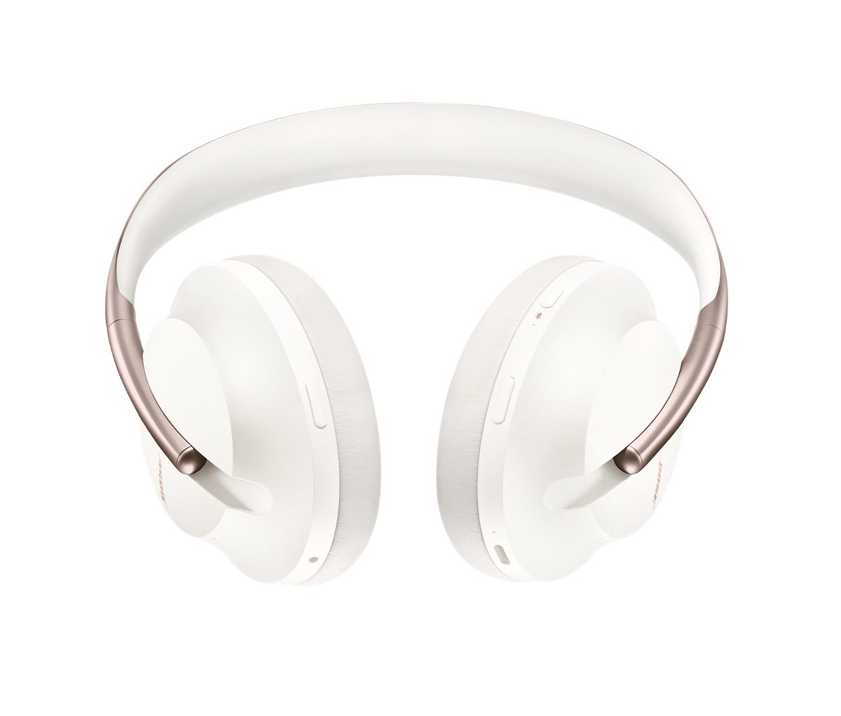 Bose 700 coupon hot sale