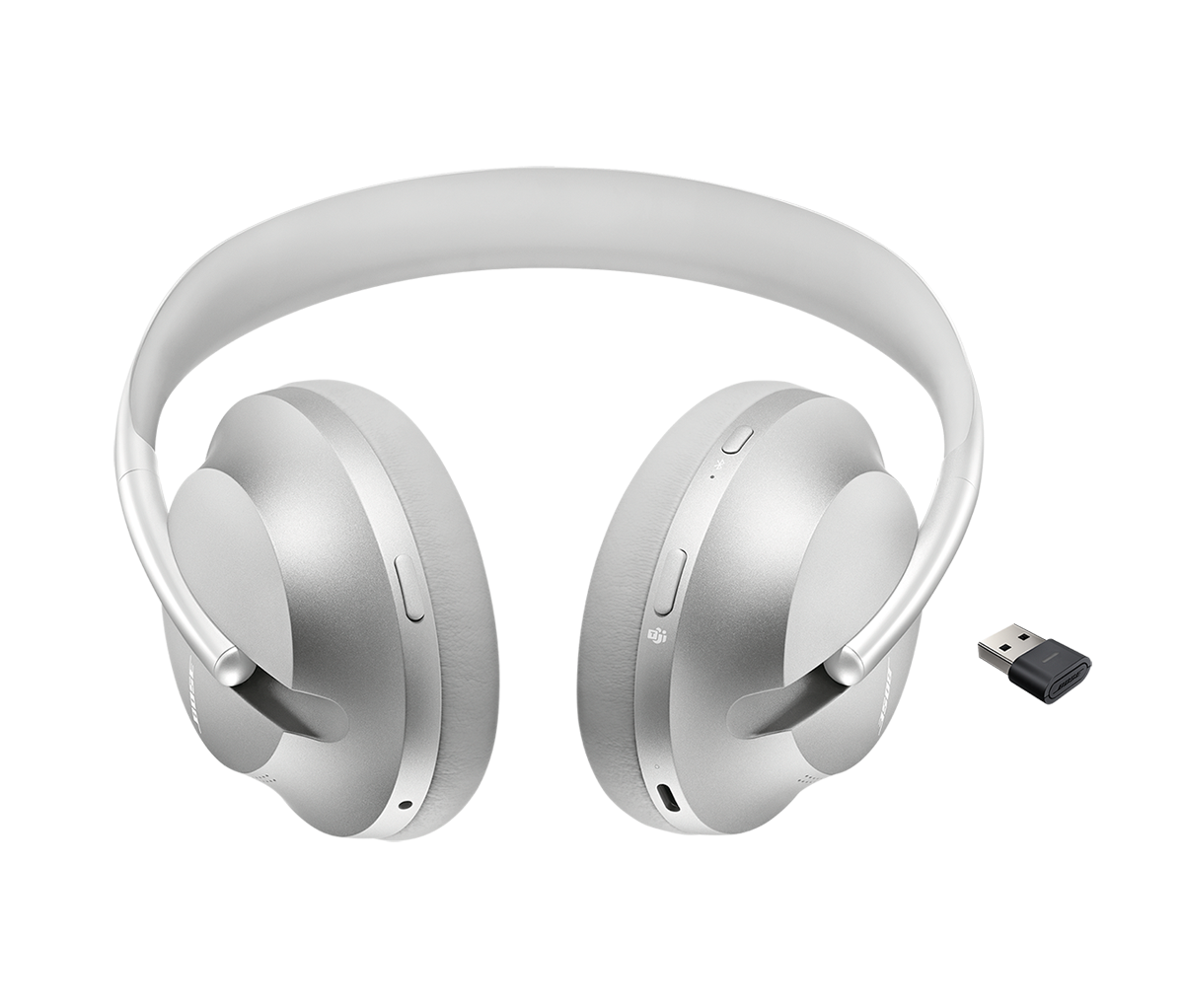Bose Noise Cancelling Headphones 700 Bedienungsanleitung Noise Cancelling Headphones 700 UC | Produkt-Support von Bose