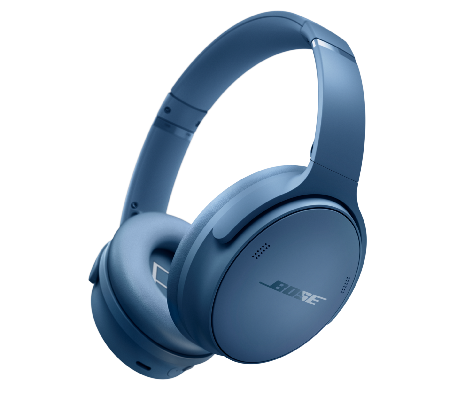 Pairing bose qc35 ii outlet