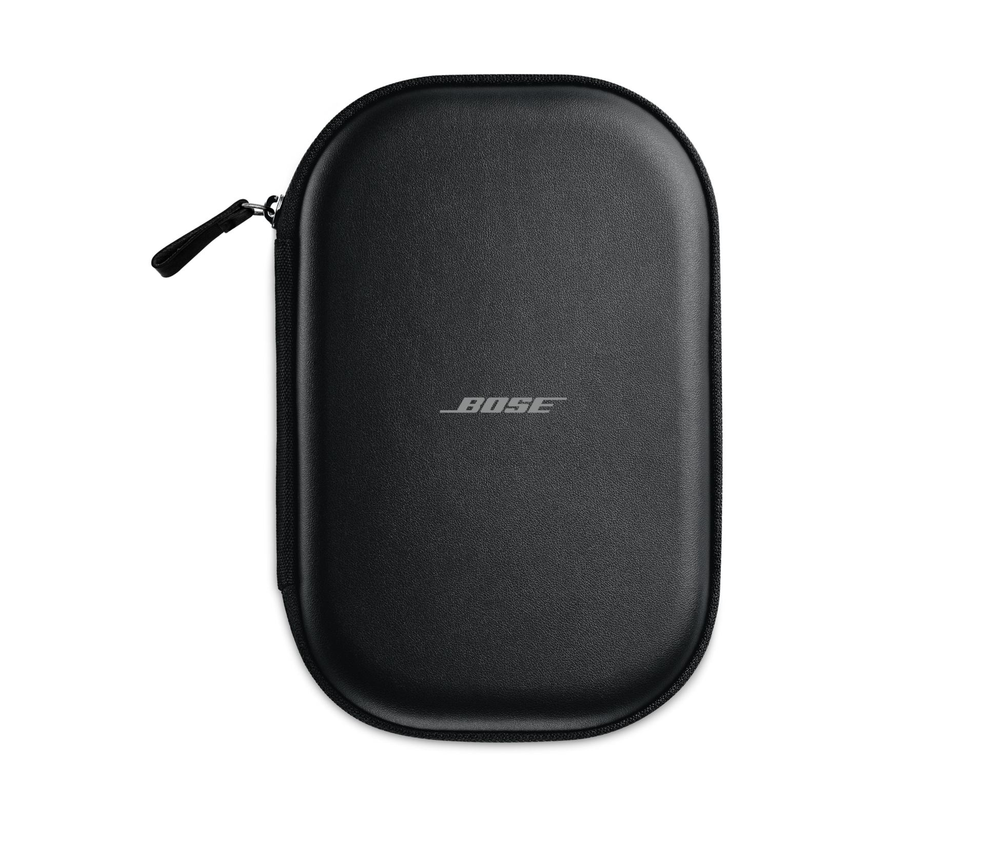 QuietComfort draadloze hoofdtelefoon – Smart hoofdtelefoon | Bose QuietComfort draadloze hoofdtelefoon – Smart hoofdtelefoon | Bose