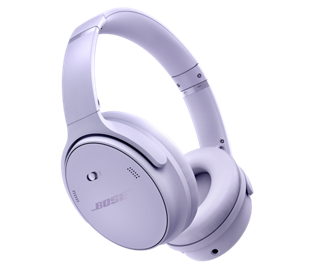 Bose QuietComfort Headphones