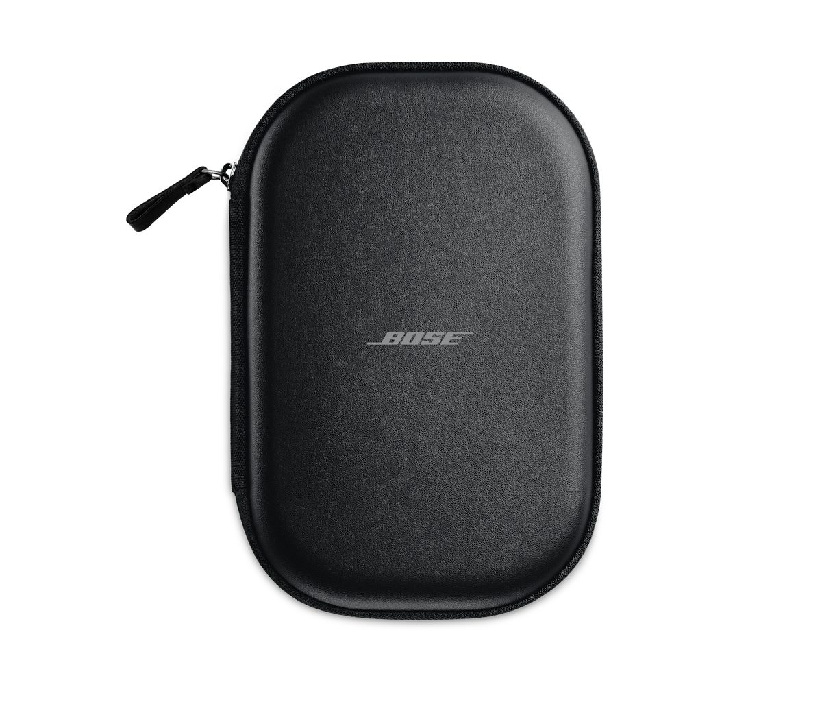 ヘッドホン BOSE QUIET COMFORT HEADPHONES QuietComfort Wireless Headphones – Smart Headphones | Bose
