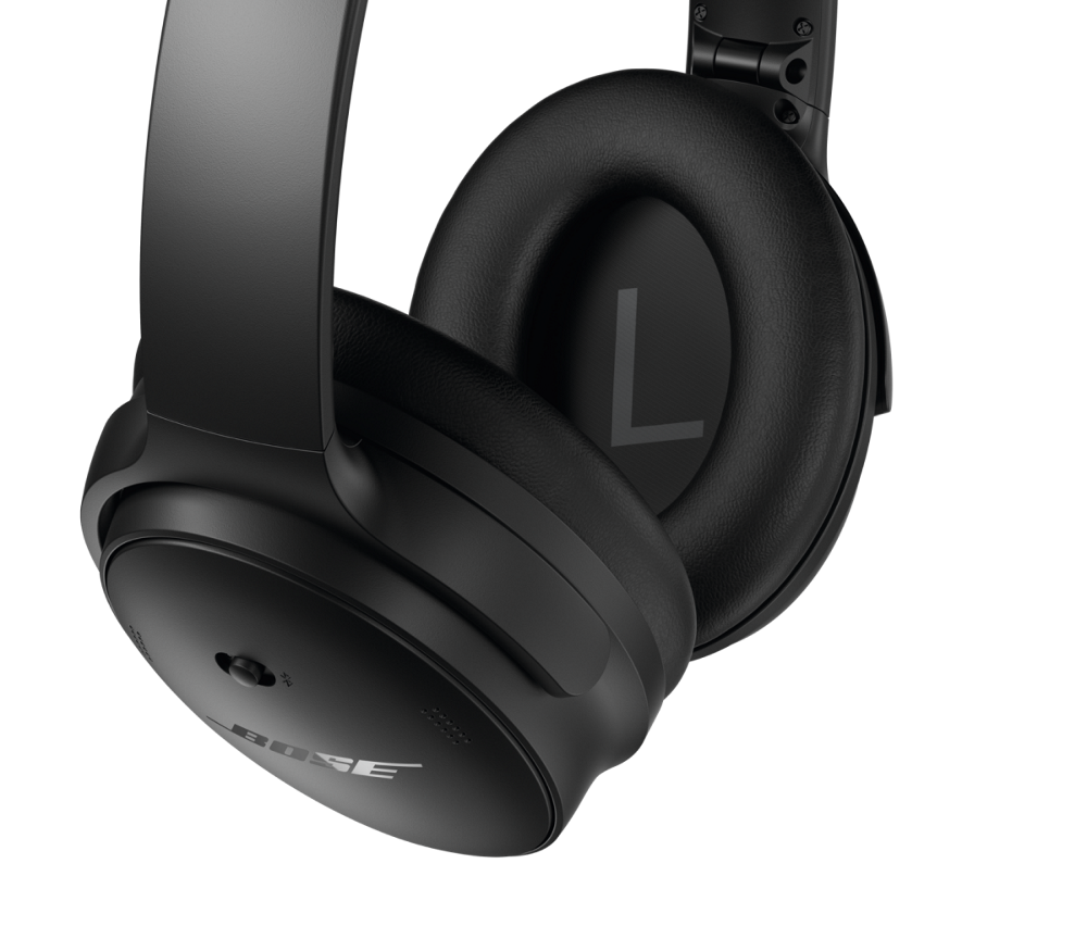 Wireless Headphones Smart Headphones Bose Product Support