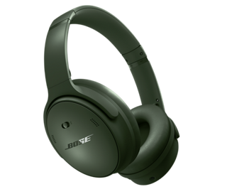 どんなライフスタイルにもフィットするBluetoothワイヤレスヘッドホン