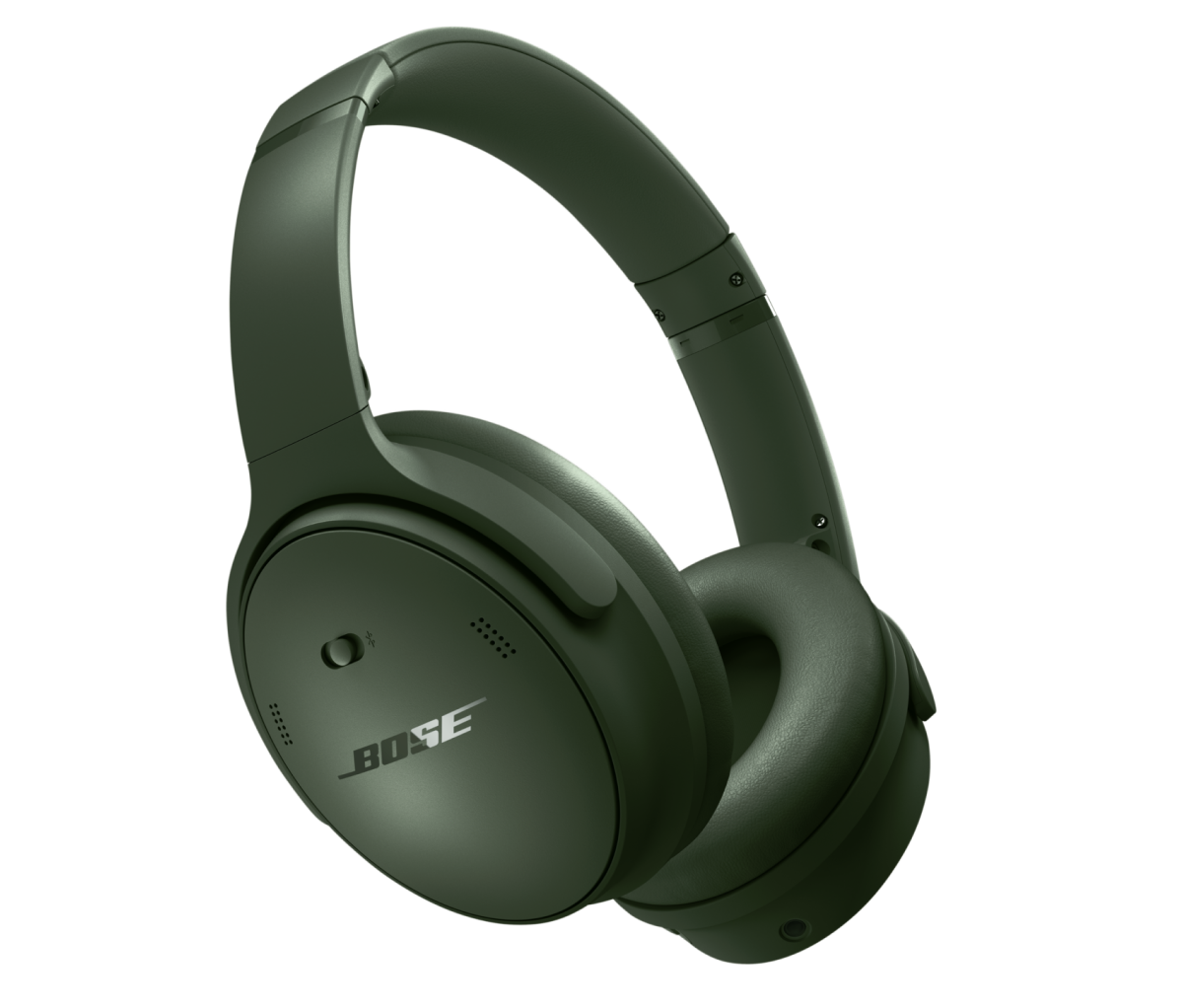 Bose ® SoundLink ® Cuffie Around-Ear II - Foto 4