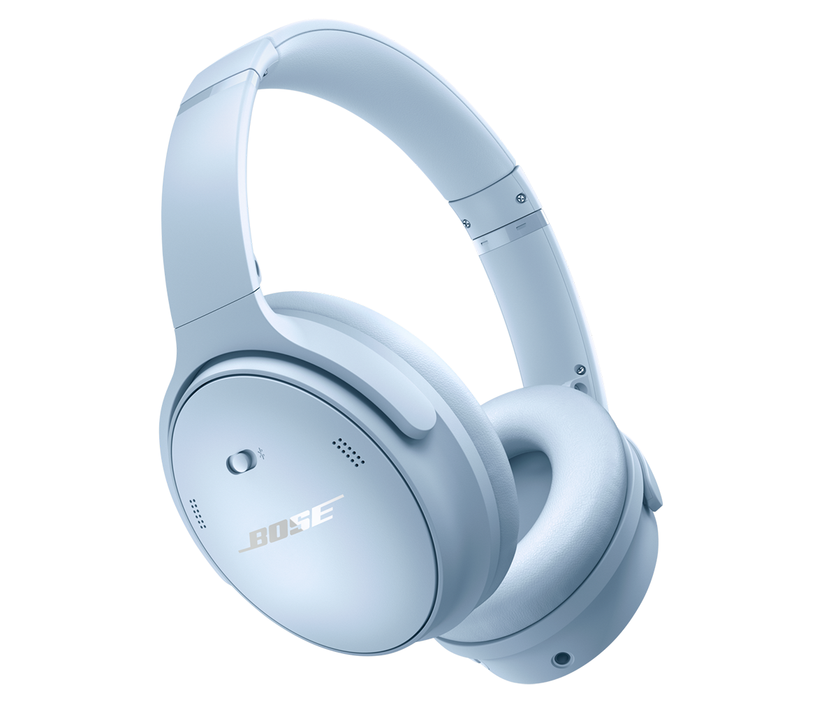 Wireless Headphones Smart Headphones Bose Product Support