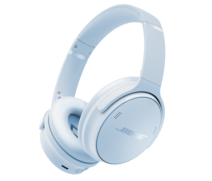 ヘッドホン Bose QuietComfort 35 wireless headphones QuietComfort® 35 wireless headphones - Bose® Product Support