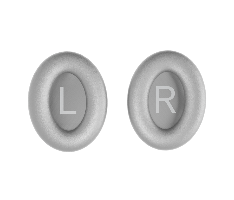 QuietComfort ワイヤレスヘッドホン – スマートヘッドホン | ボーズ